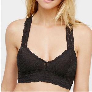 Intimately Free People Bralette